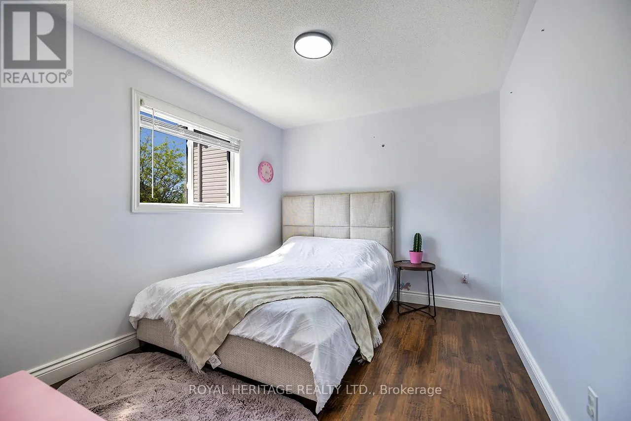 80 BRANDON ROAD
