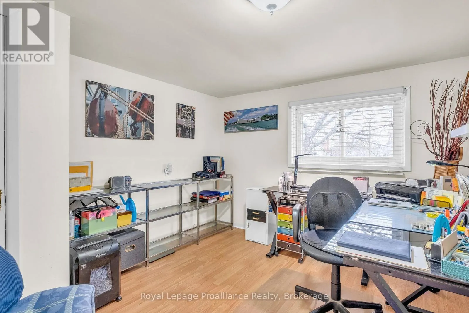 394 SUNSET BOULEVARD