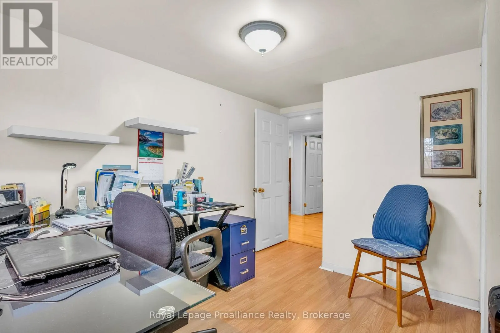 394 SUNSET BOULEVARD