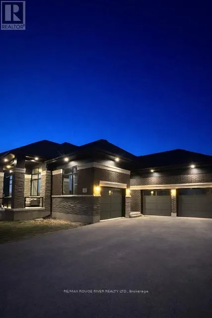 49 BONNIE BRAE COURT