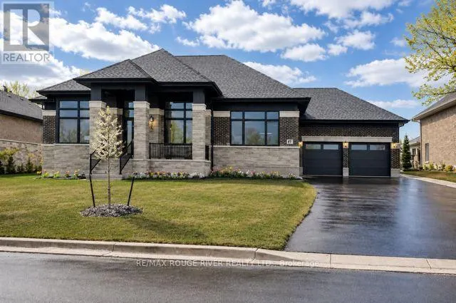 49 BONNIE BRAE COURT