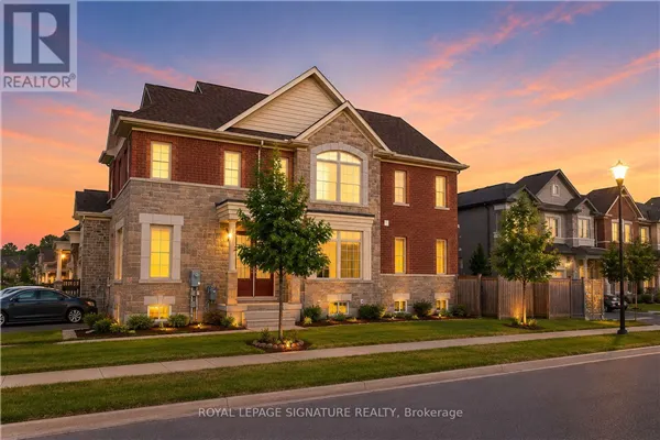 2634 SAPPHIRE DRIVE