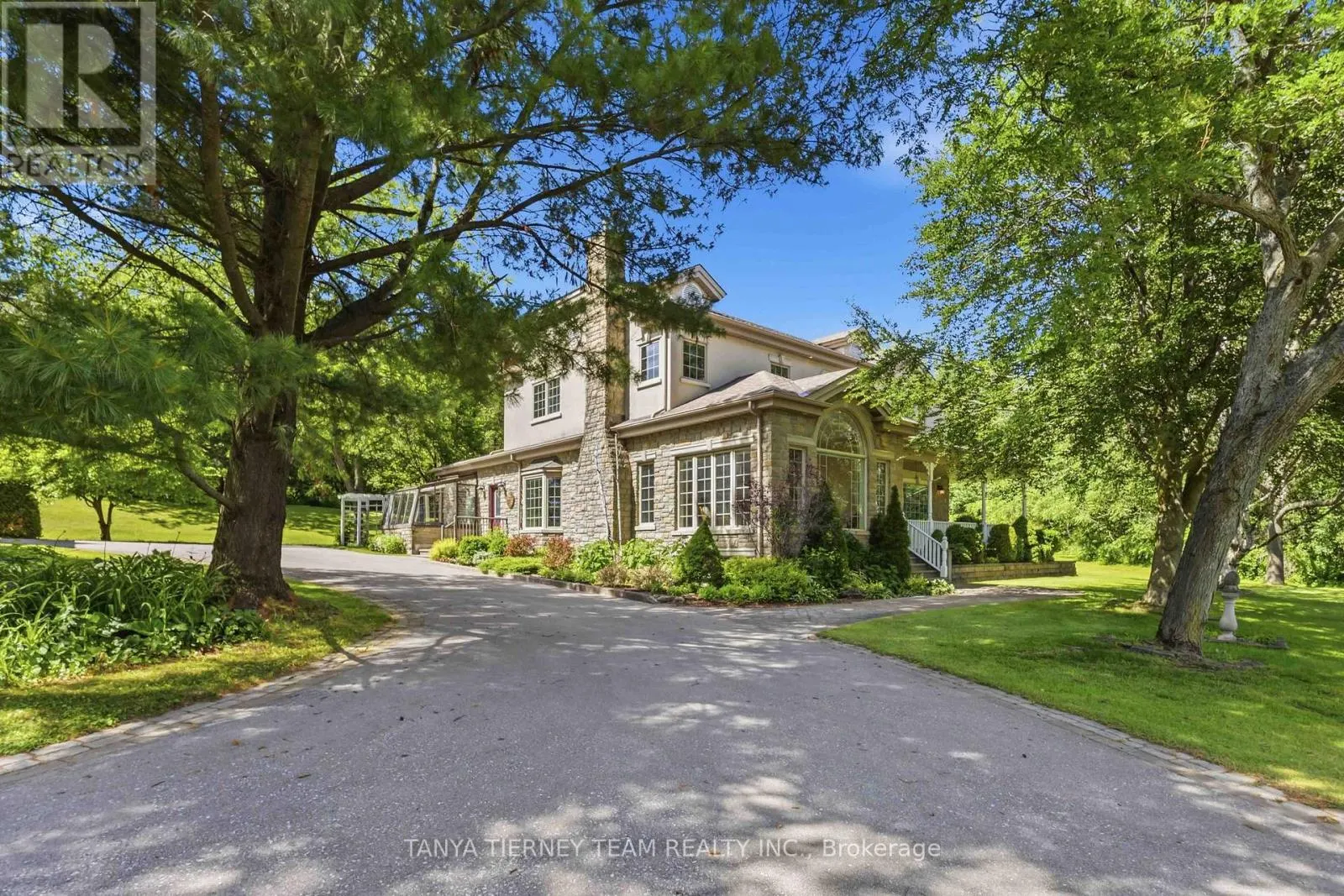 75 WOODBRIDGE CIRCLE