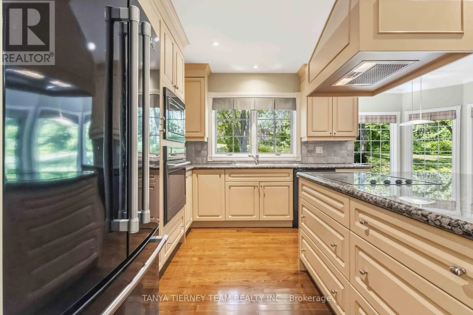 75 WOODBRIDGE CIRCLE