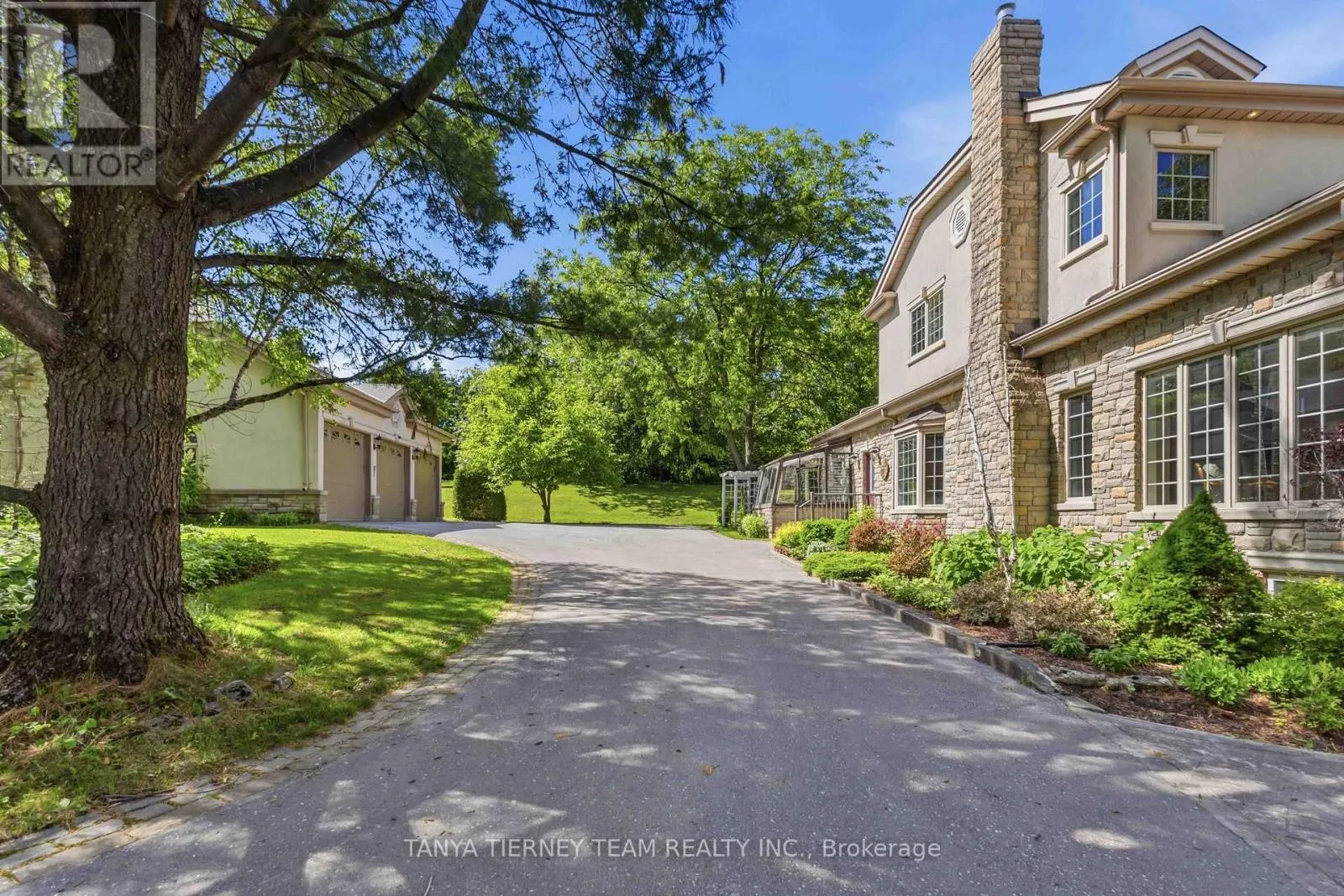 75 WOODBRIDGE CIRCLE