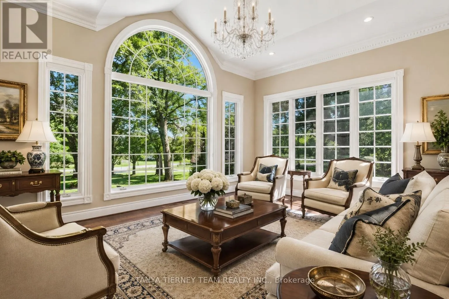 75 WOODBRIDGE CIRCLE