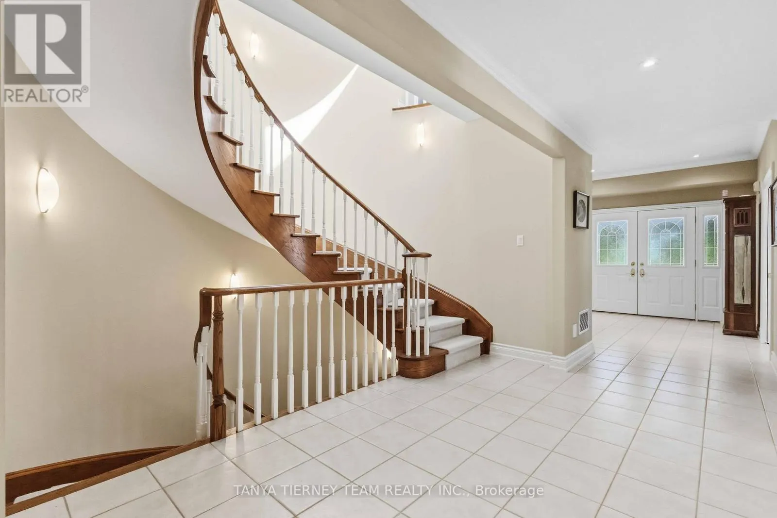 75 WOODBRIDGE CIRCLE
