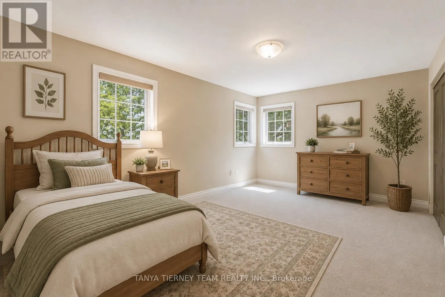 75 WOODBRIDGE CIRCLE