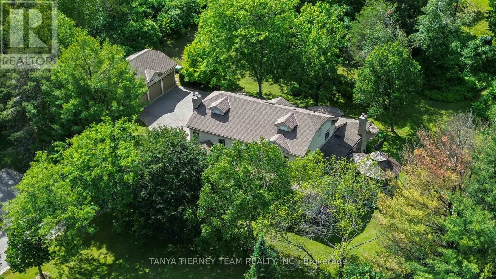 75 WOODBRIDGE CIRCLE