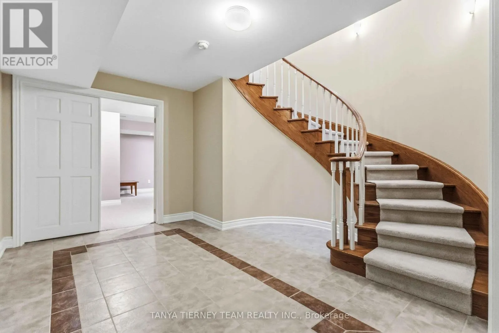 75 WOODBRIDGE CIRCLE
