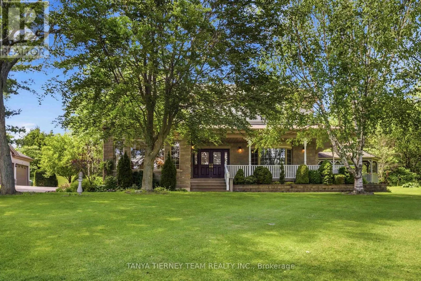 75 WOODBRIDGE CIRCLE