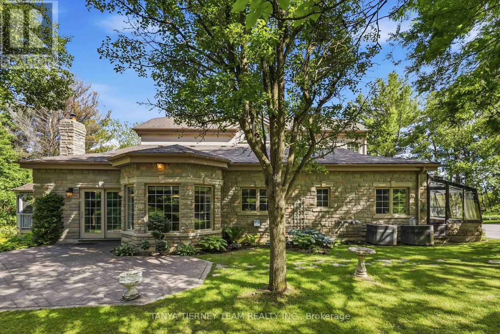 75 WOODBRIDGE CIRCLE