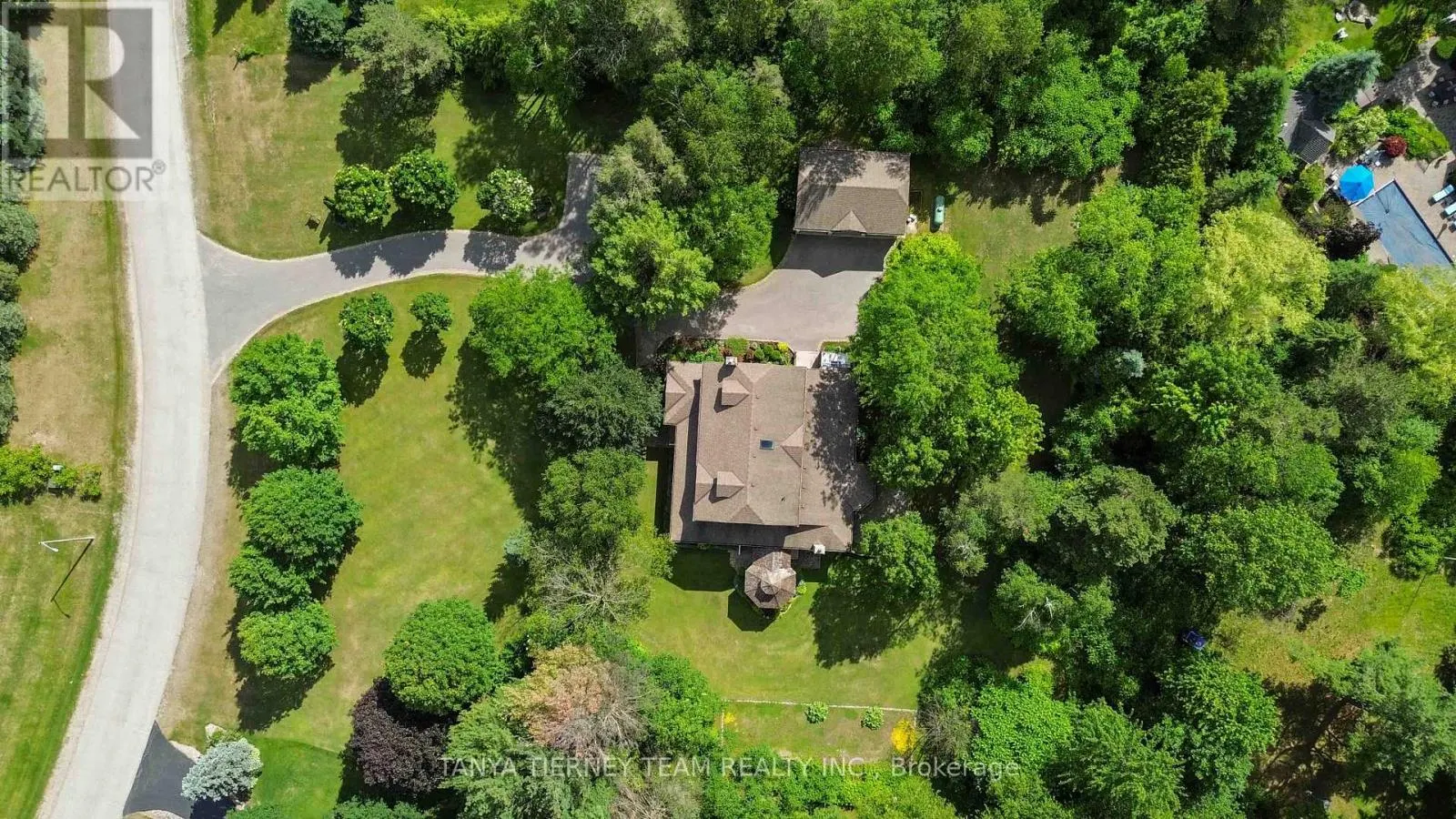 75 WOODBRIDGE CIRCLE