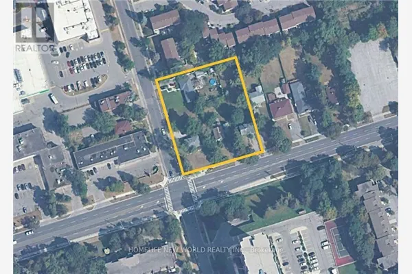4240* LAWRENCE AVENUE