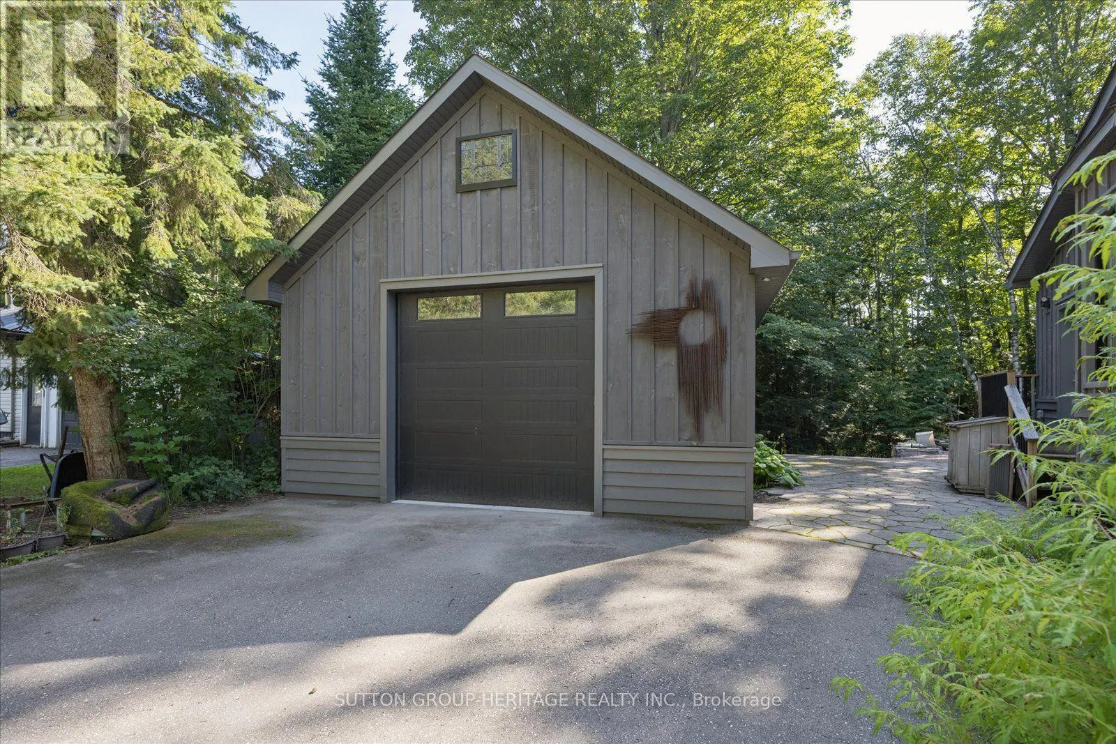 88 TANNENWEG