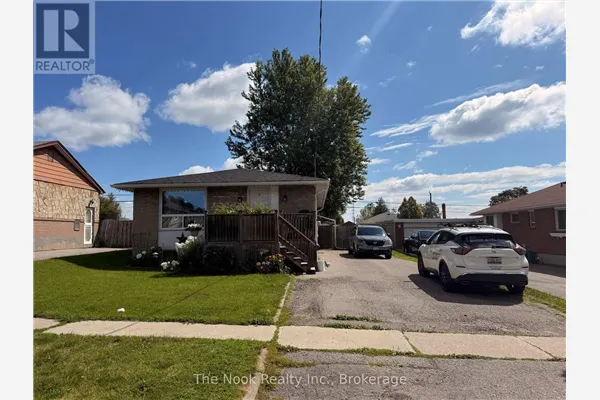 1321 CEDAR STREET