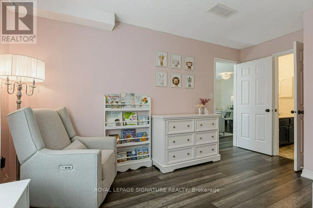 F17 - 1667 NASH ROAD