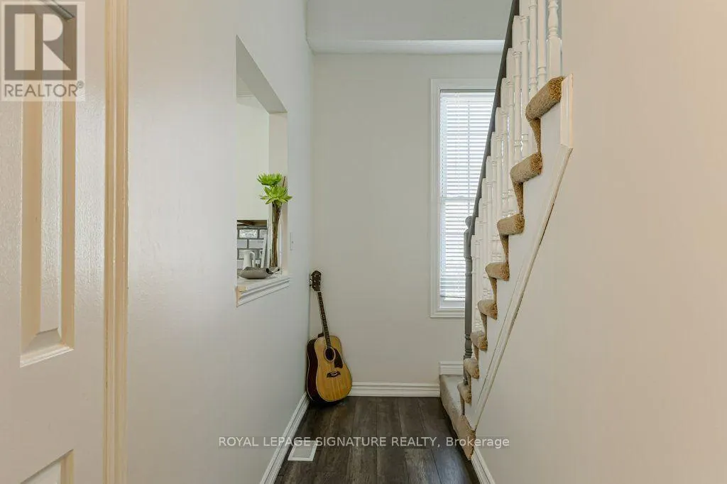 F17 - 1667 NASH ROAD