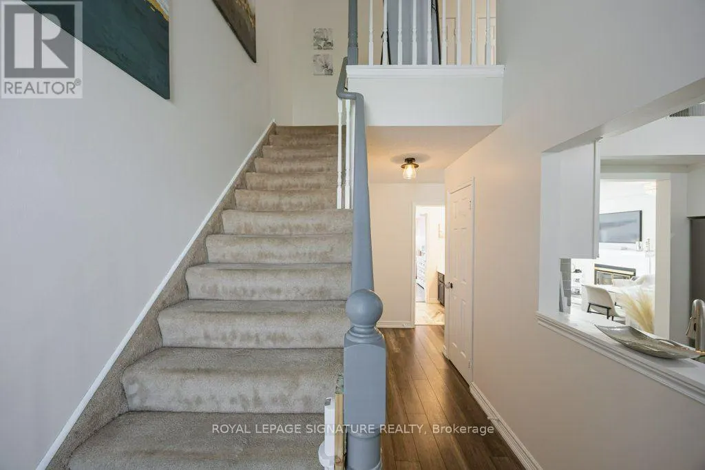 F17 - 1667 NASH ROAD