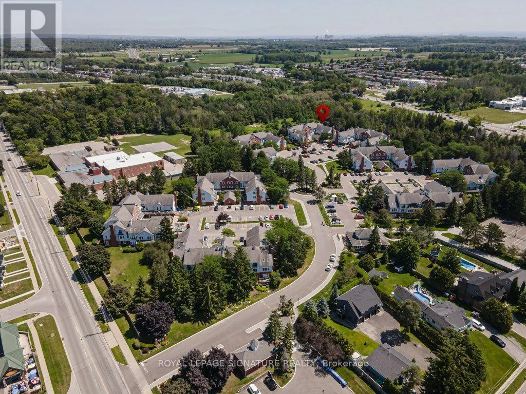 F17 - 1667 NASH ROAD