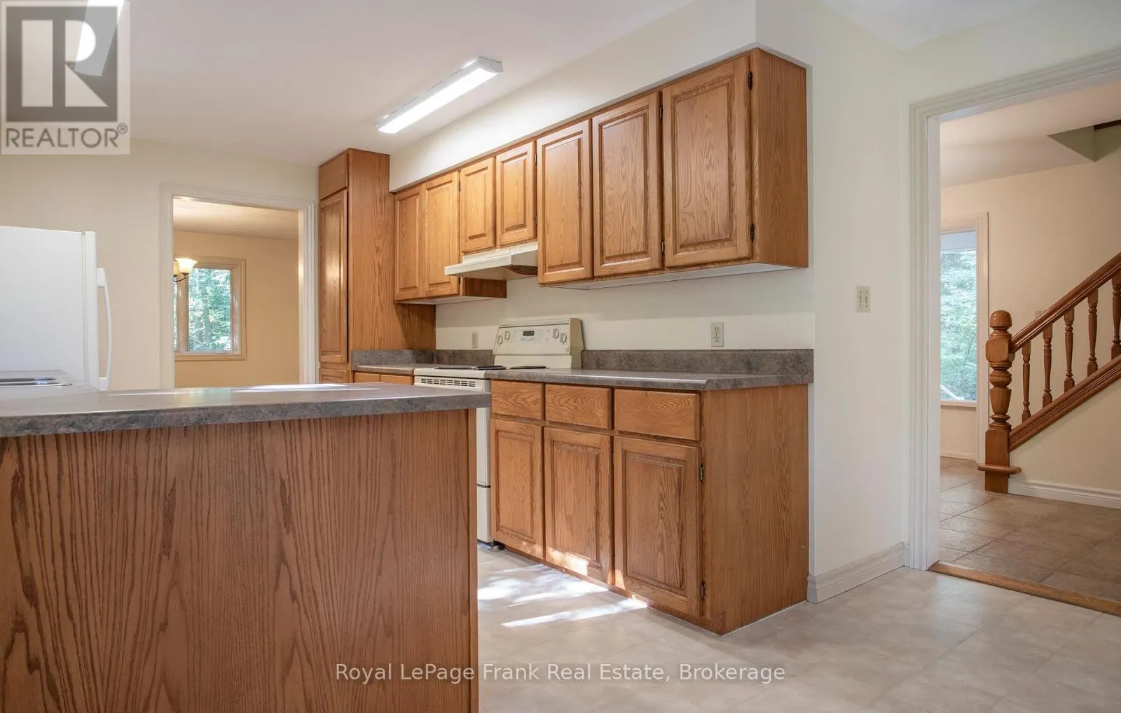 14125 REGIONAL RD 57
