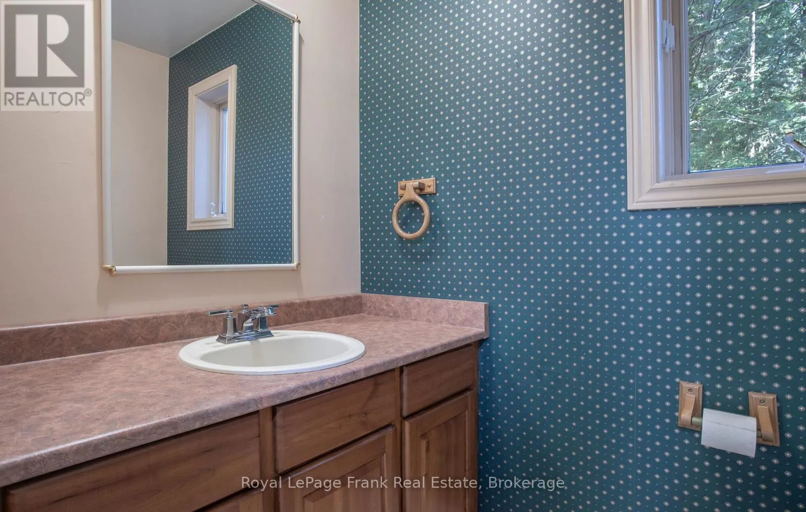 14125 REGIONAL RD 57
