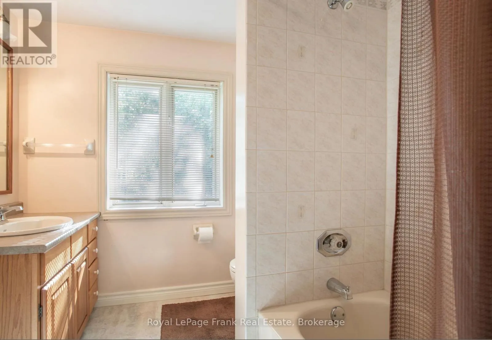 14125 REGIONAL RD 57