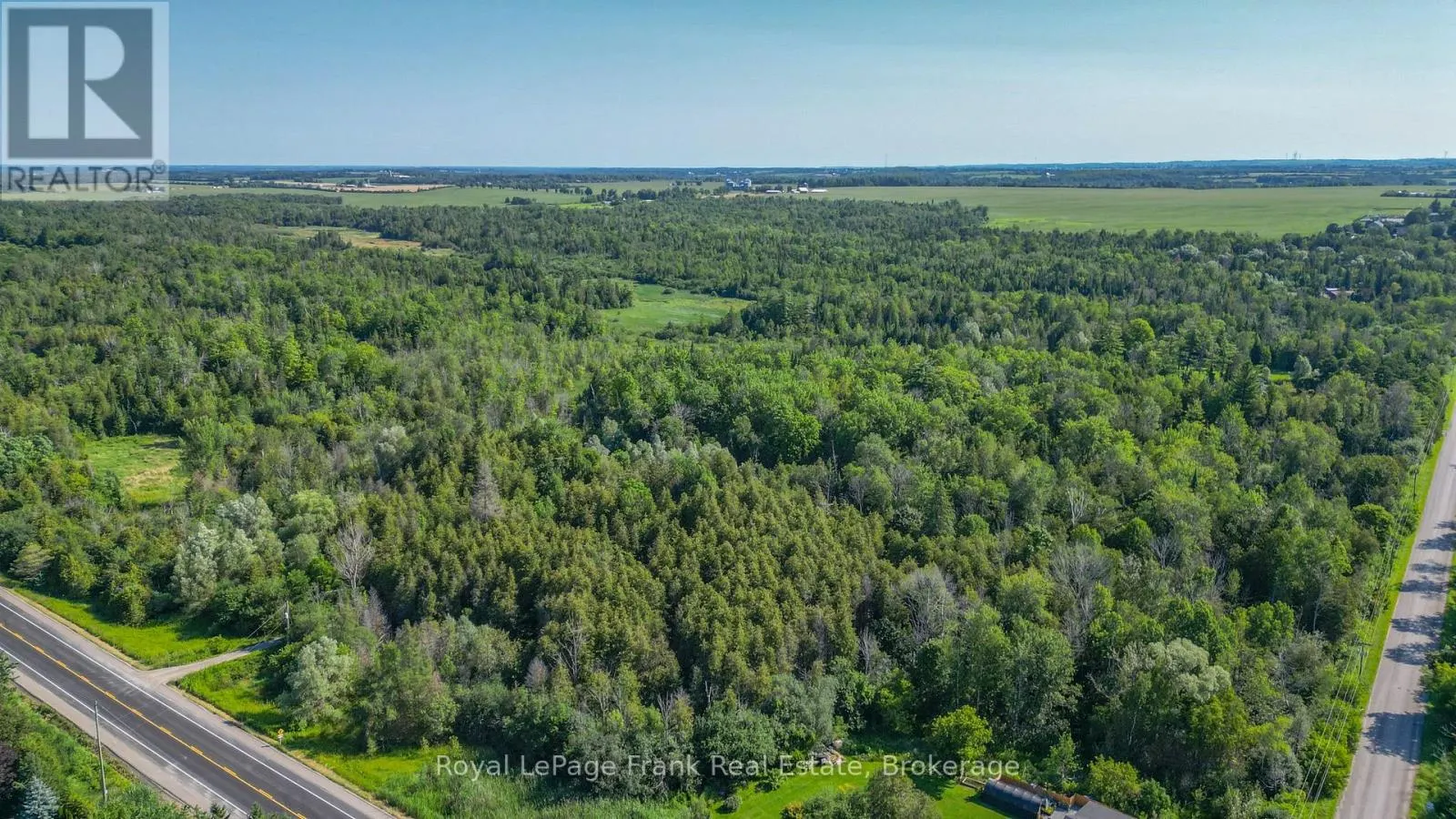 14125 REGIONAL RD 57