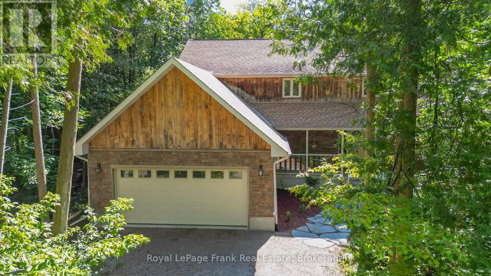 14125 REGIONAL RD 57