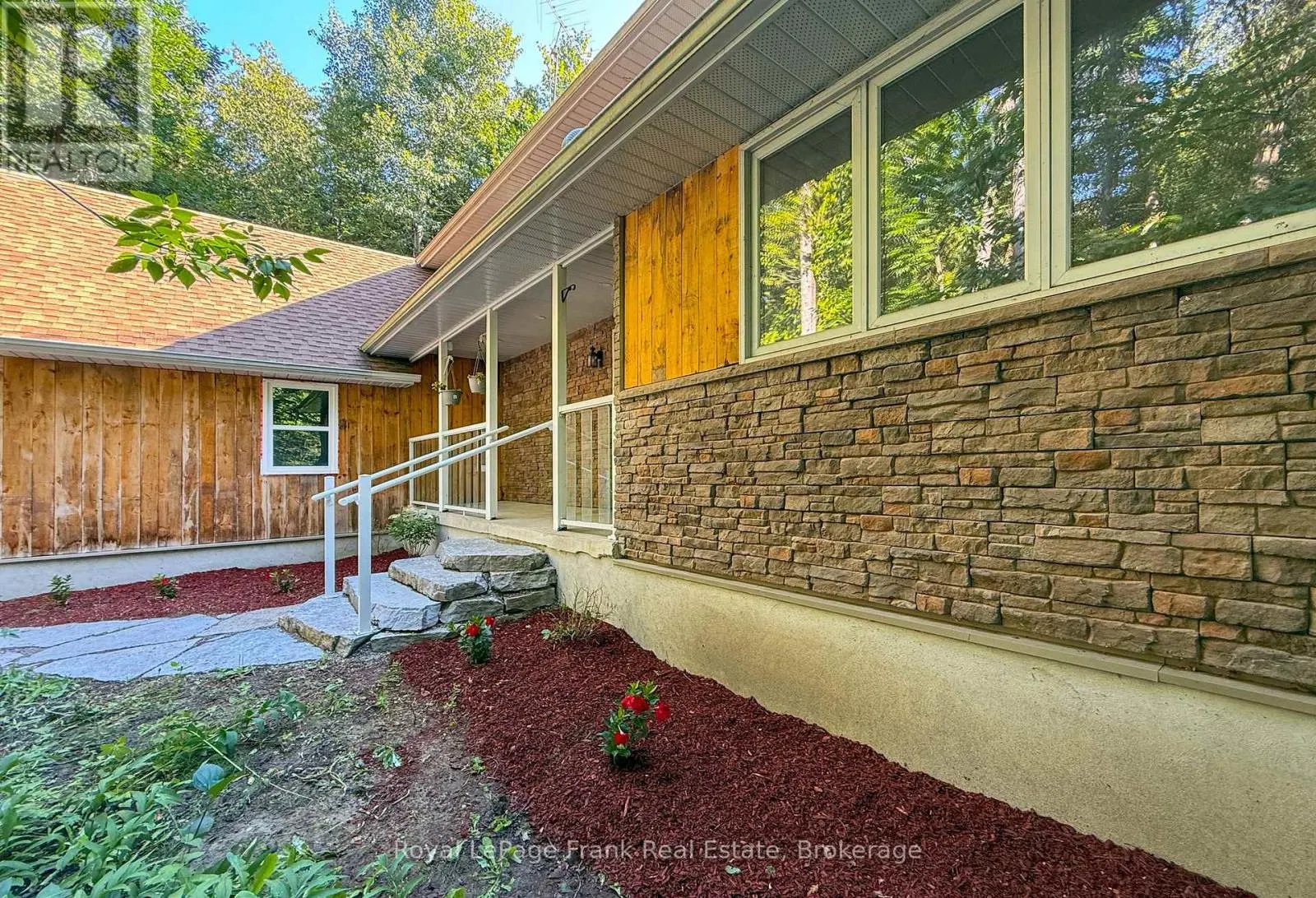 14125 REGIONAL RD 57