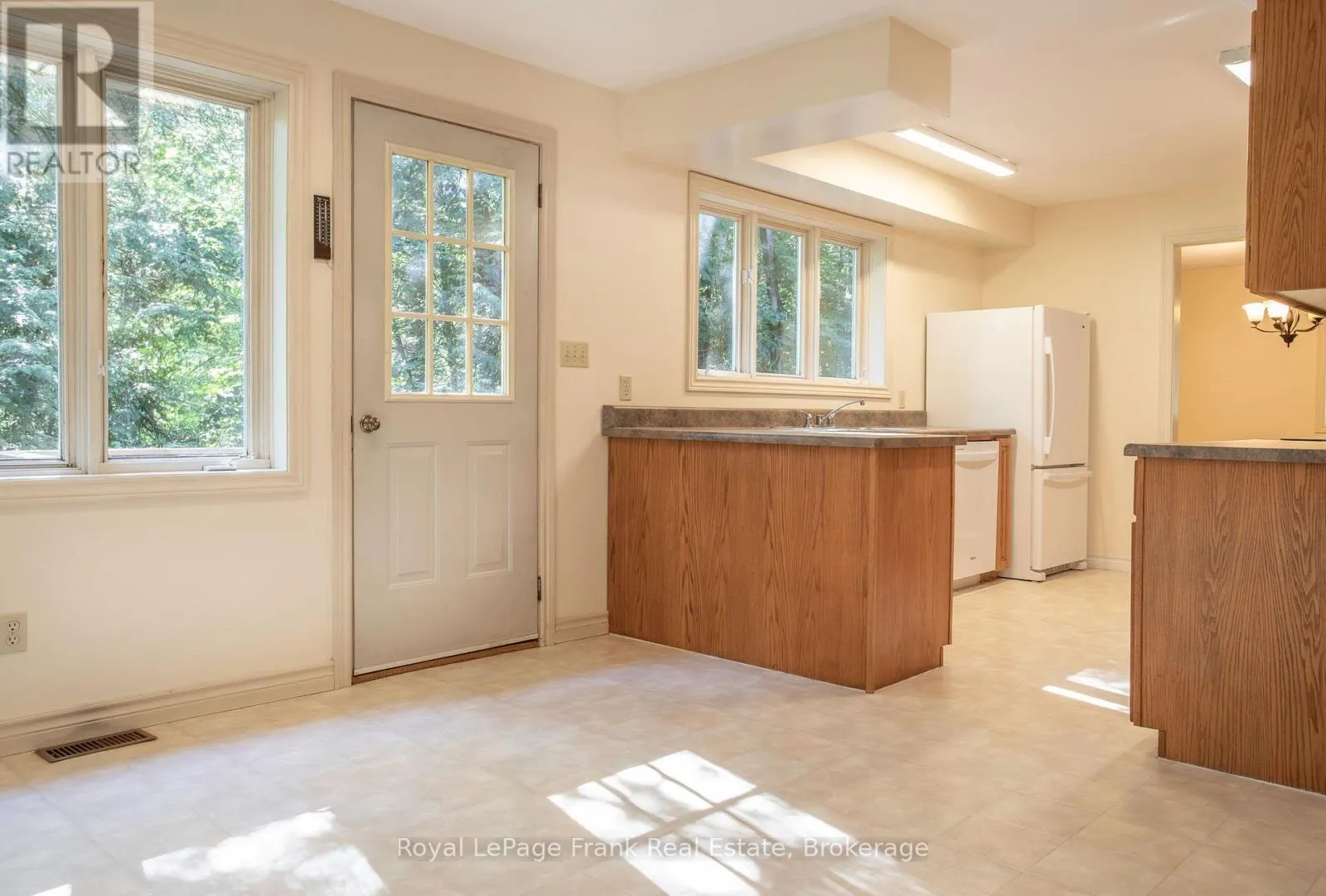 14125 REGIONAL RD 57