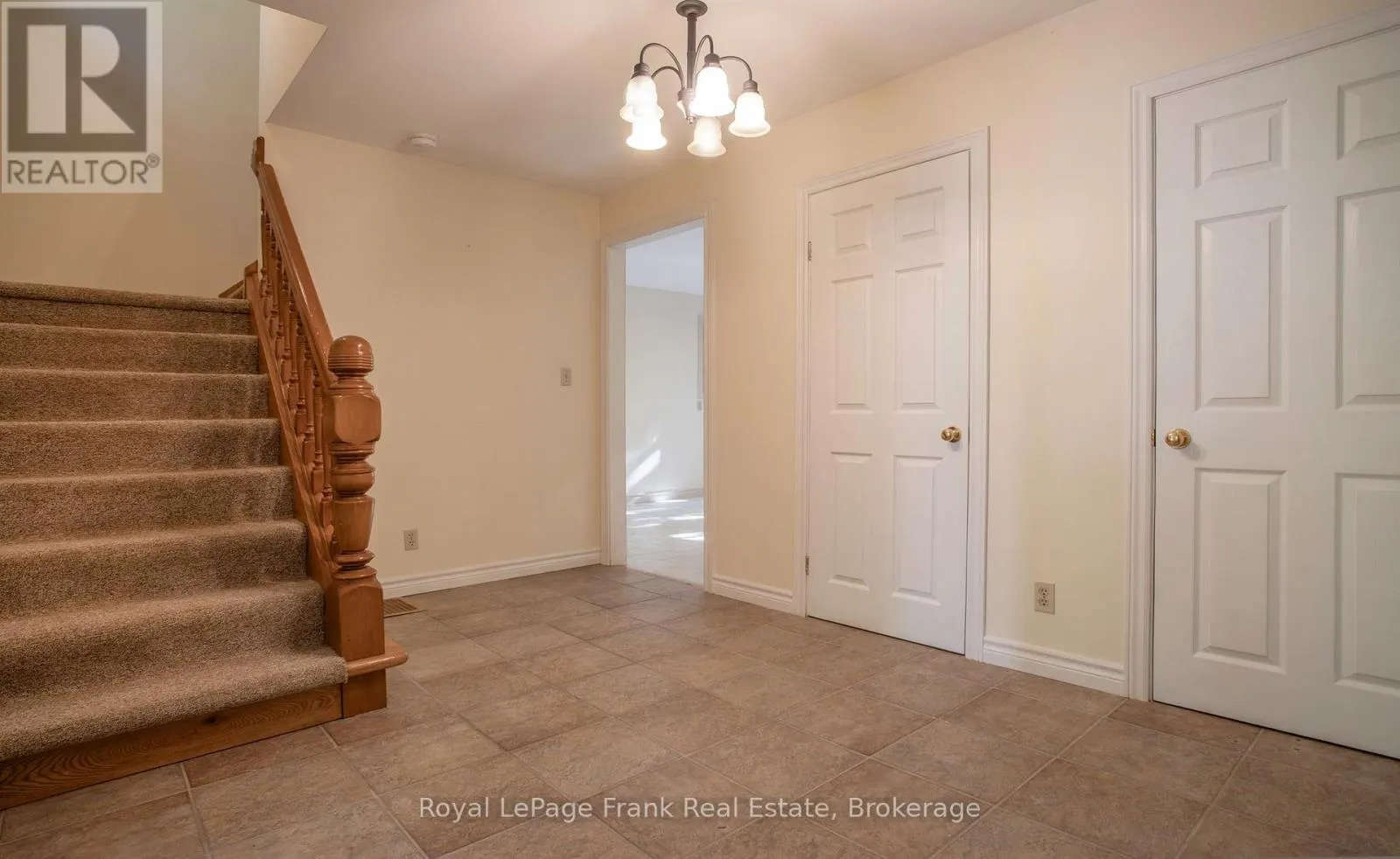 14125 REGIONAL RD 57