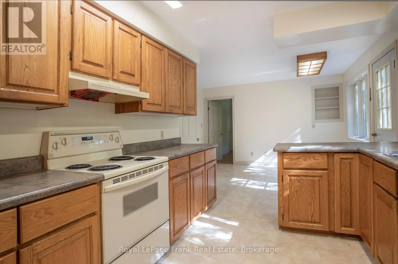 14125 REGIONAL RD 57