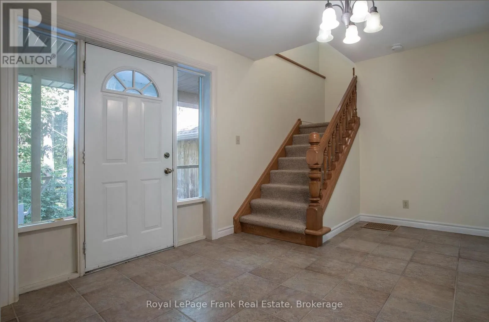 14125 REGIONAL RD 57