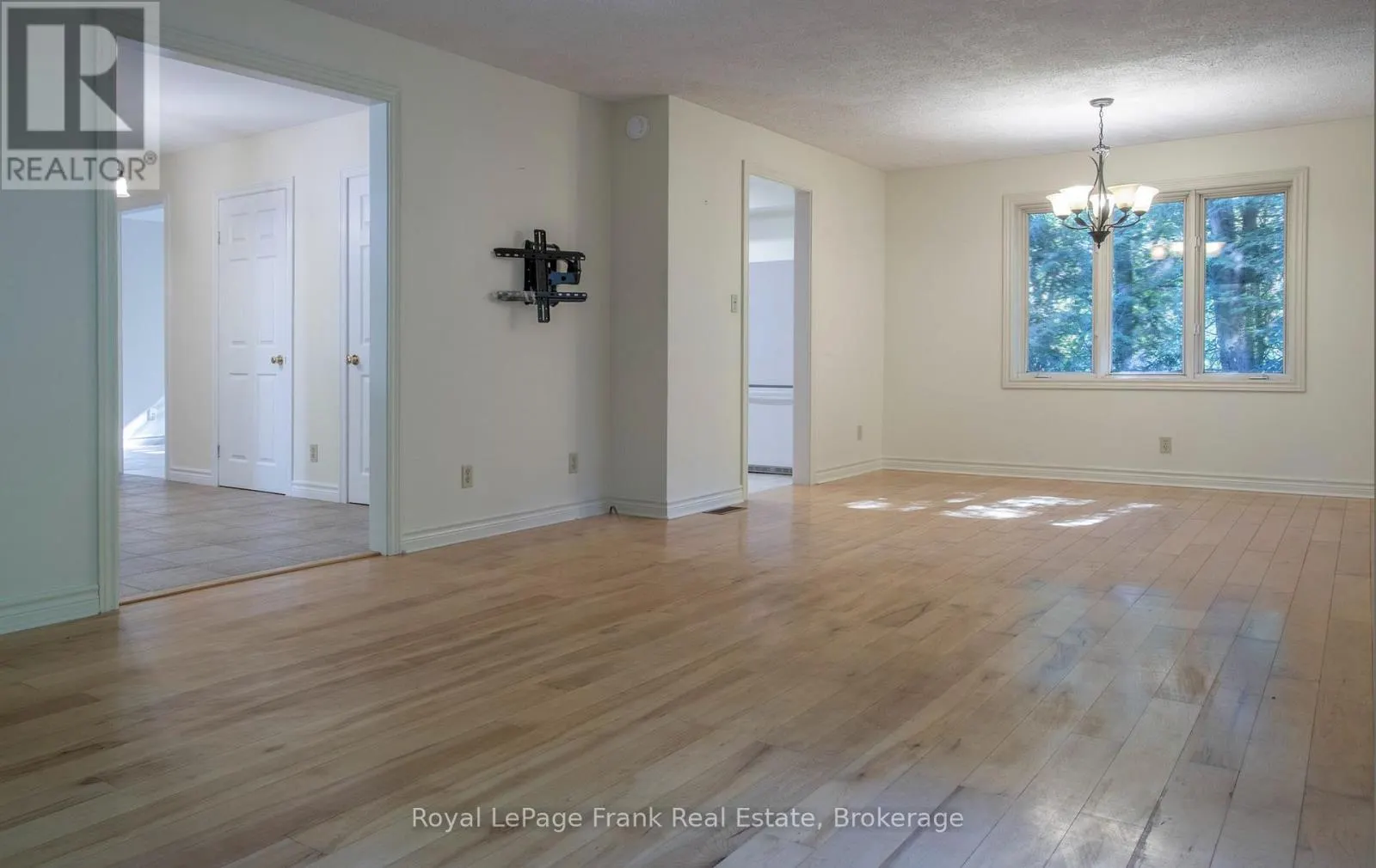 14125 REGIONAL RD 57