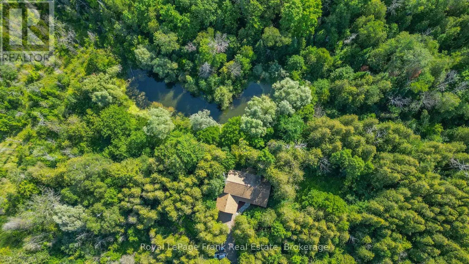 14125 REGIONAL RD 57