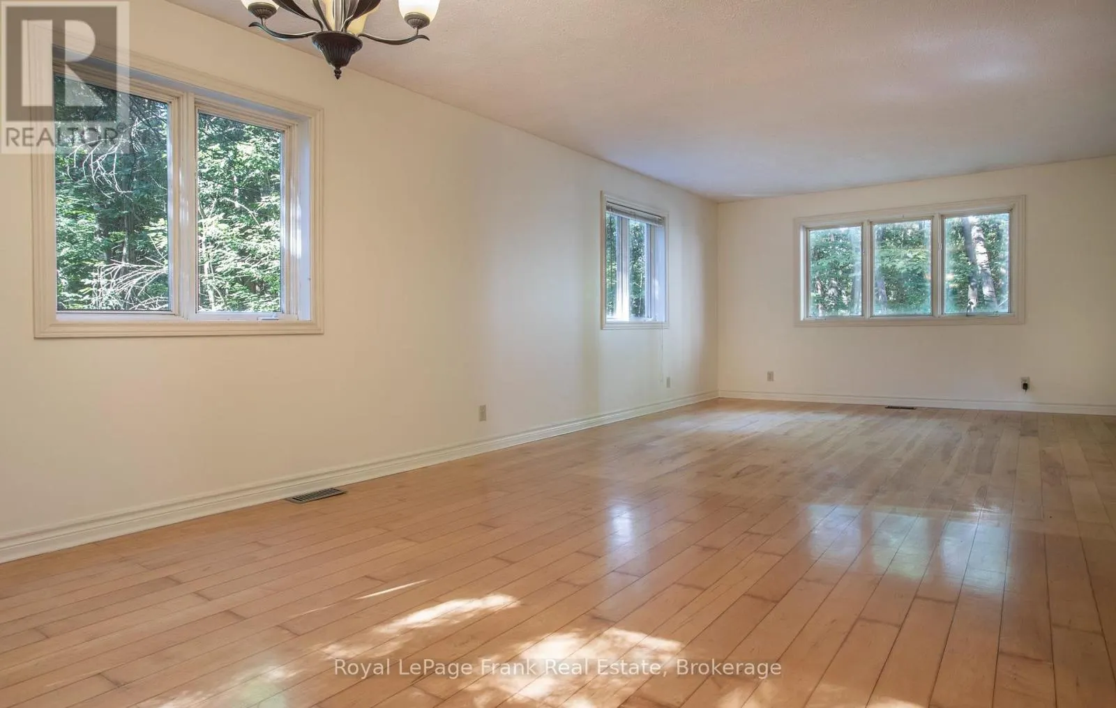 14125 REGIONAL RD 57