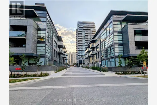 323C - 1612 CHARLES STREET