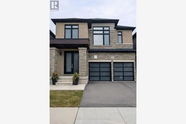24 WALTER CLIFFORD NESBITT DRIVE