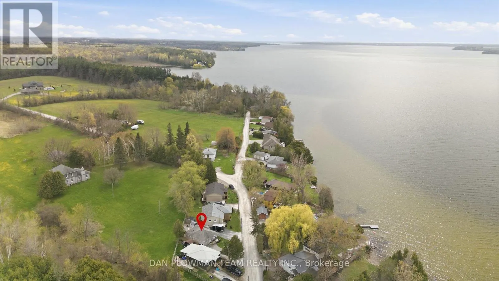513 VIEW LAKE ROAD