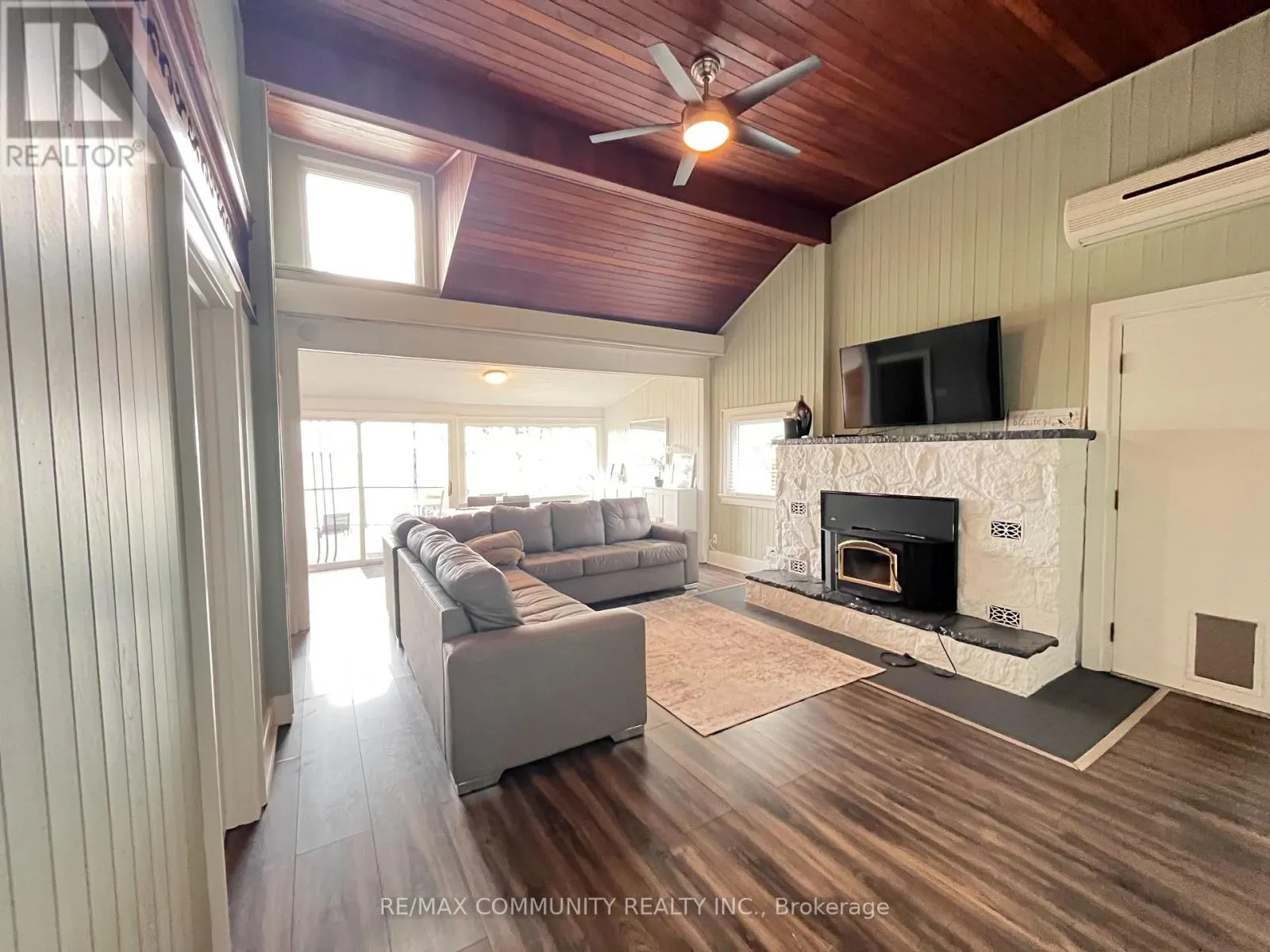 232 WILLIAMS POINT ROAD