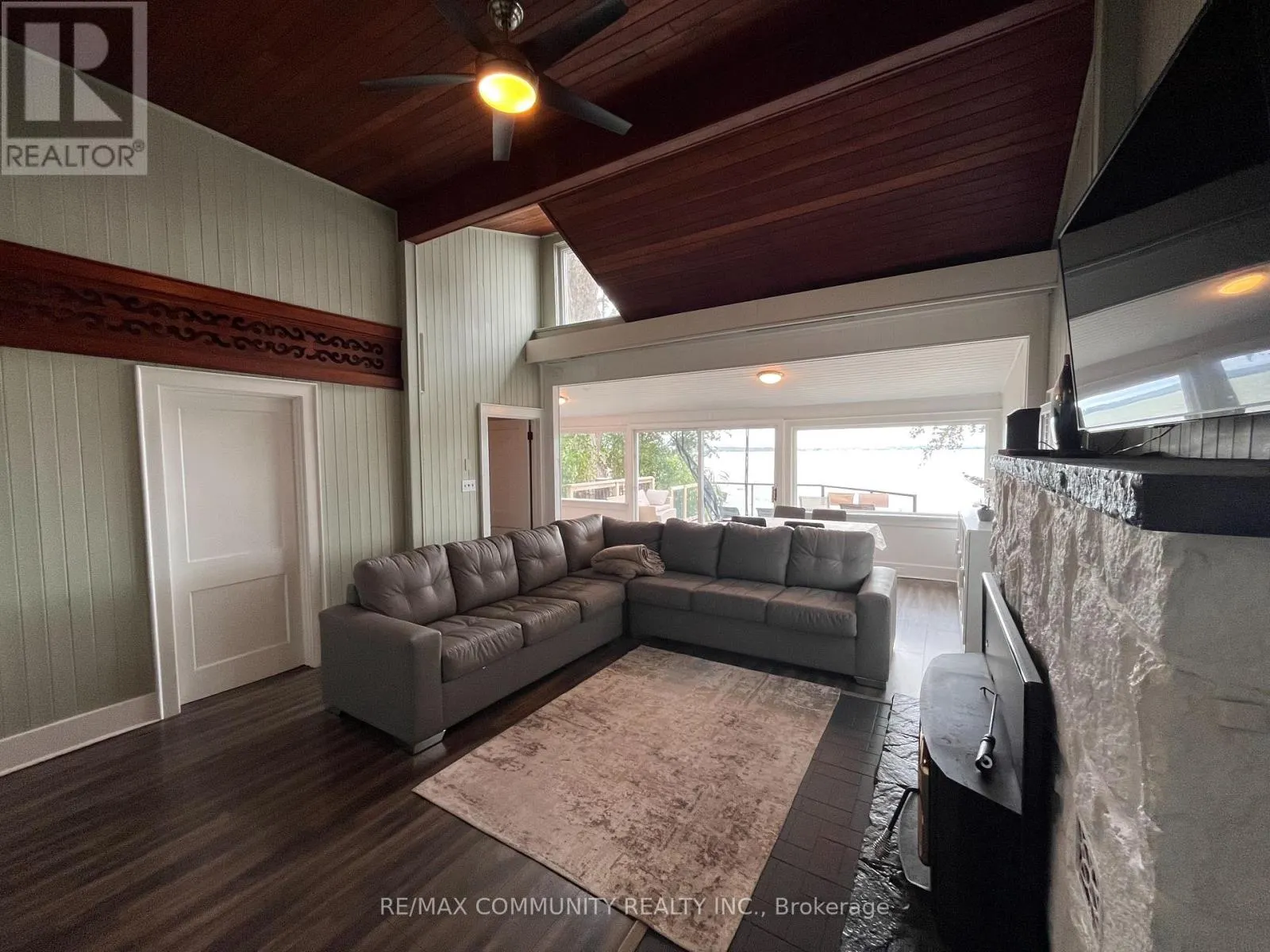 232 WILLIAMS POINT ROAD