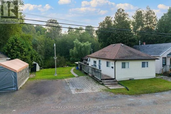368 CEDAR VALLEY BOULEVARD