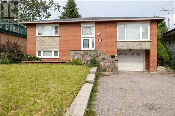 803 FAIRVIEW AVENUE