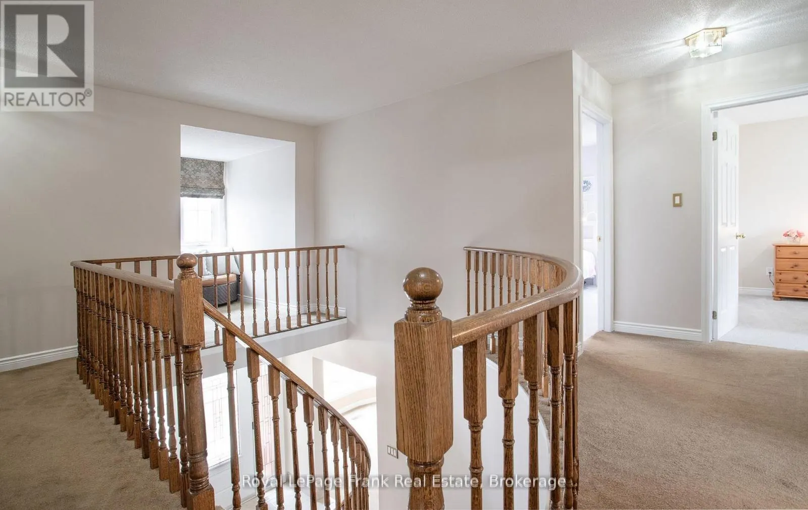 85 AMBLESIDE DRIVE