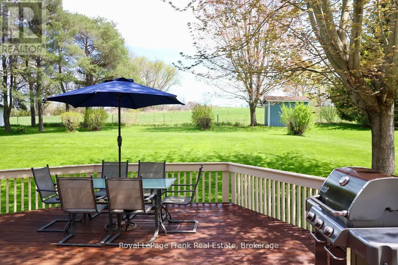 85 AMBLESIDE DRIVE