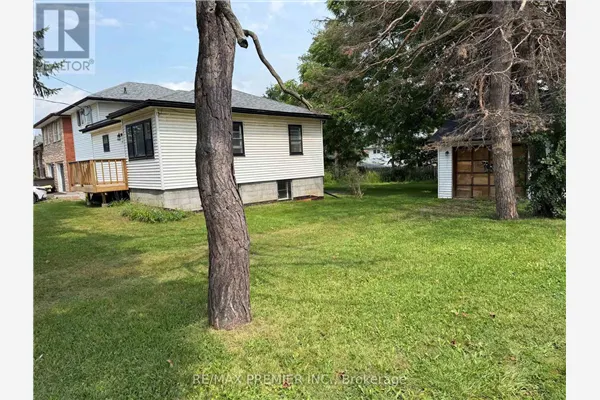 277 GIBBONS STREET