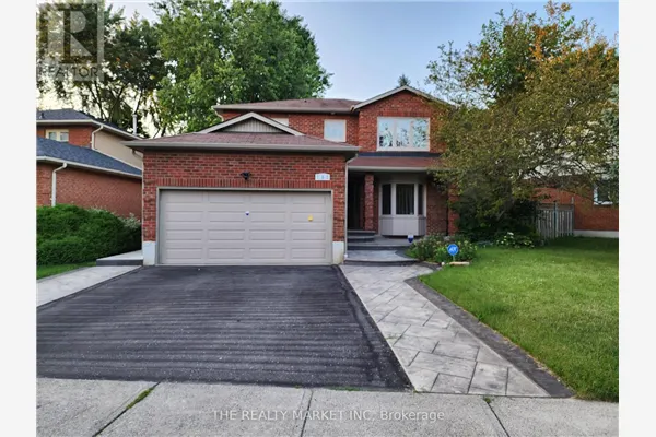 102 WILLIAM STEPHENSON DRIVE