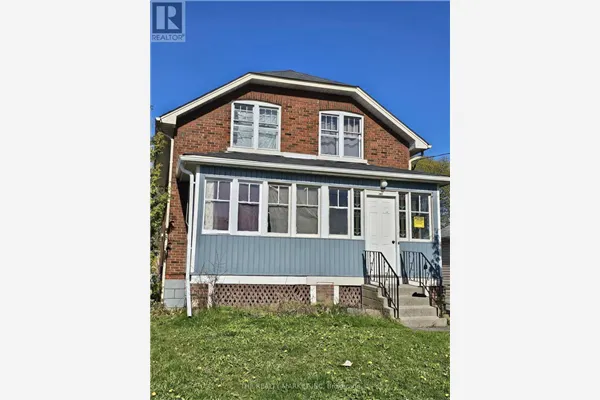 287 VERDUN ROAD