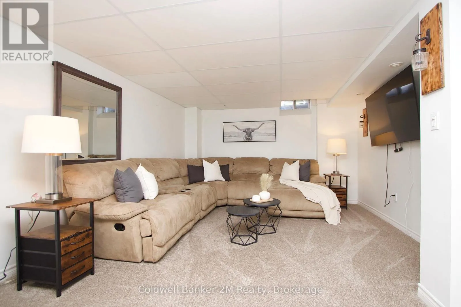 10 ELDAD DRIVE
